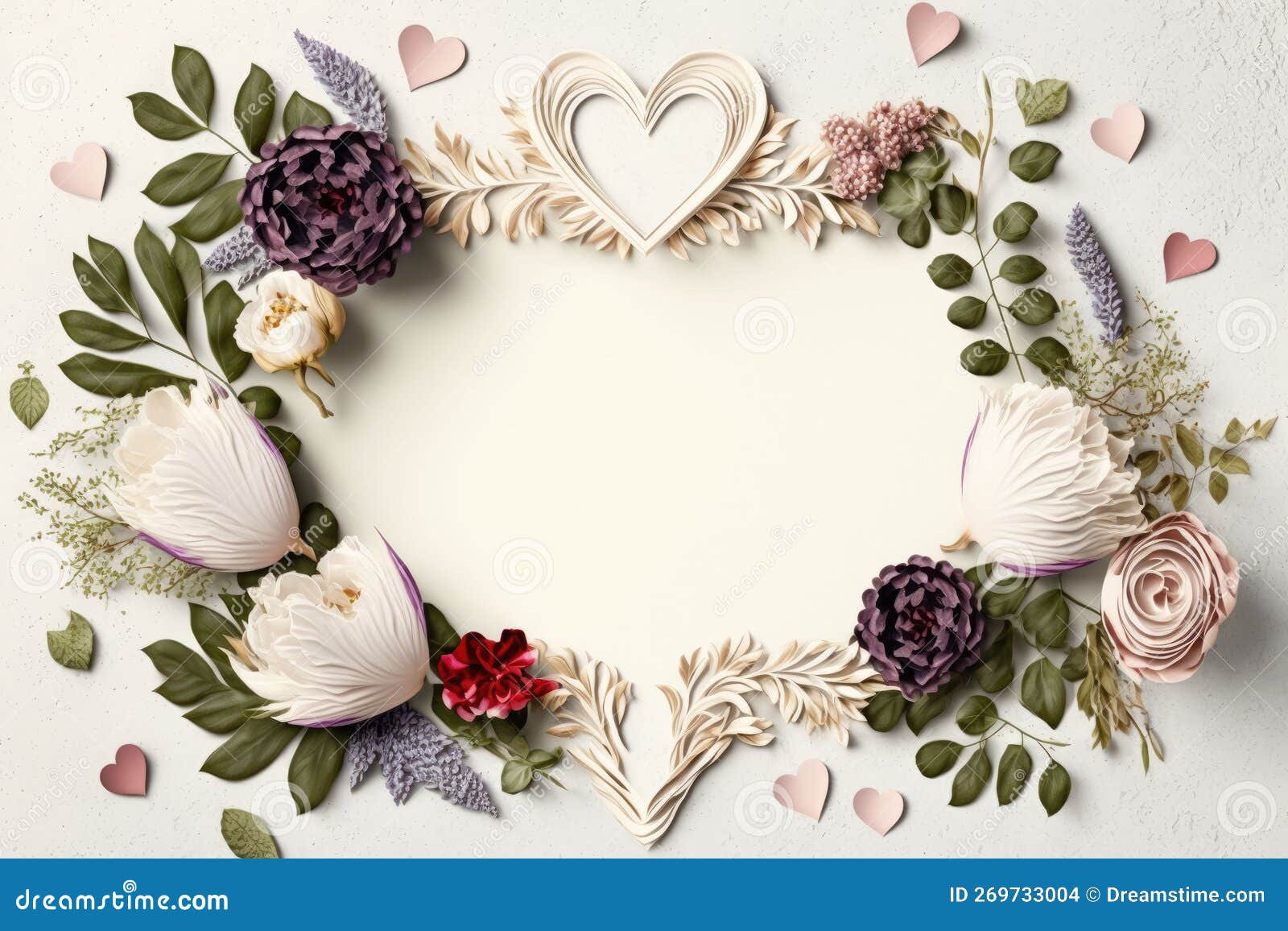 wildflower rose flower floral frame red rose,hulthemia, rosa. aquarelle wild flower for background, texture, wrapper pattern,