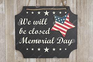 Memorial Royalty Free Stock Image CartoonDealer 26726482