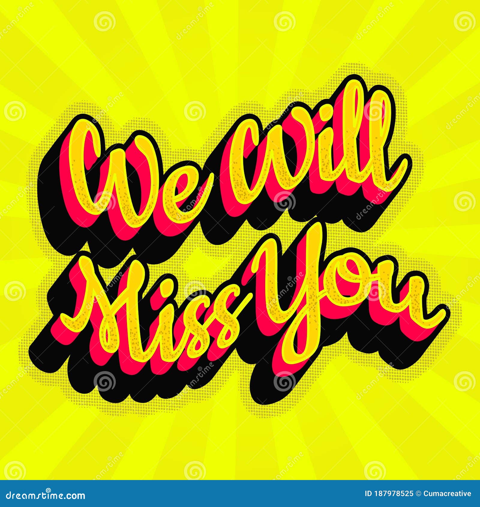 we-will-miss-you-banner-text-background-stock-vector-illustration-of-retro-vector-187978525