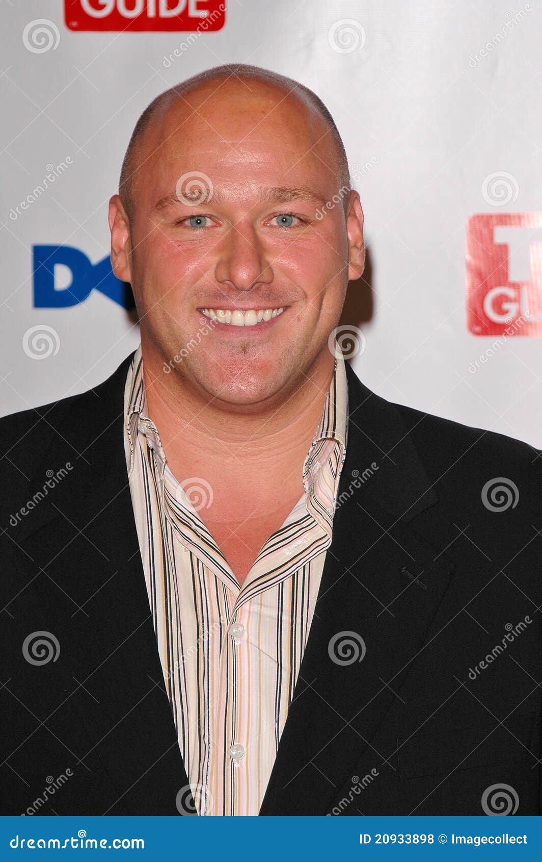 Will Sasso editorial stock photo. Image of party, hollywood - 20933898