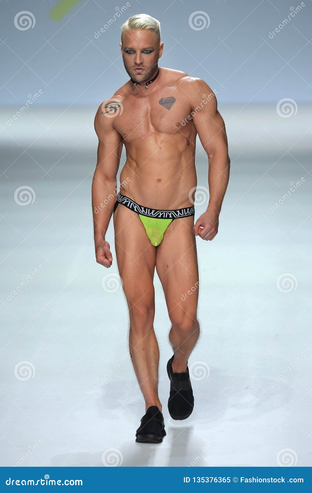 Will wikle