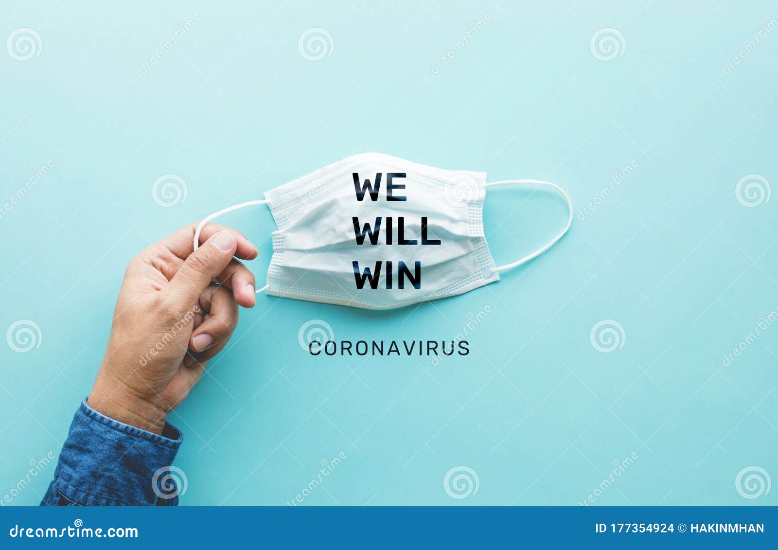 will-win-coronavirus-covid-outbreak-arou