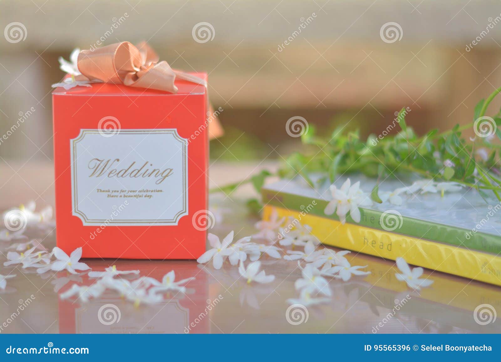 Will You Marry Me Stock Photo Image Of Handcrafted Will You Marry Me Stock Photo Image Of Handcrafted