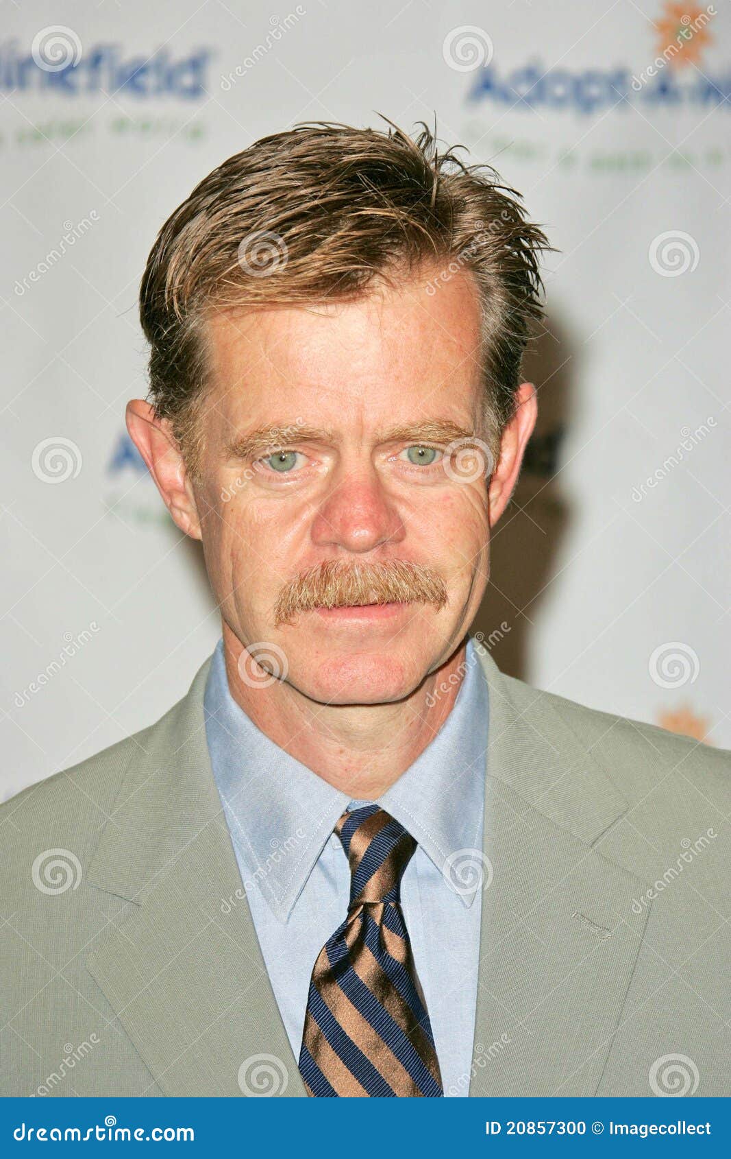 William H. Macy editorial image. Image of minefield, hotel 20857300