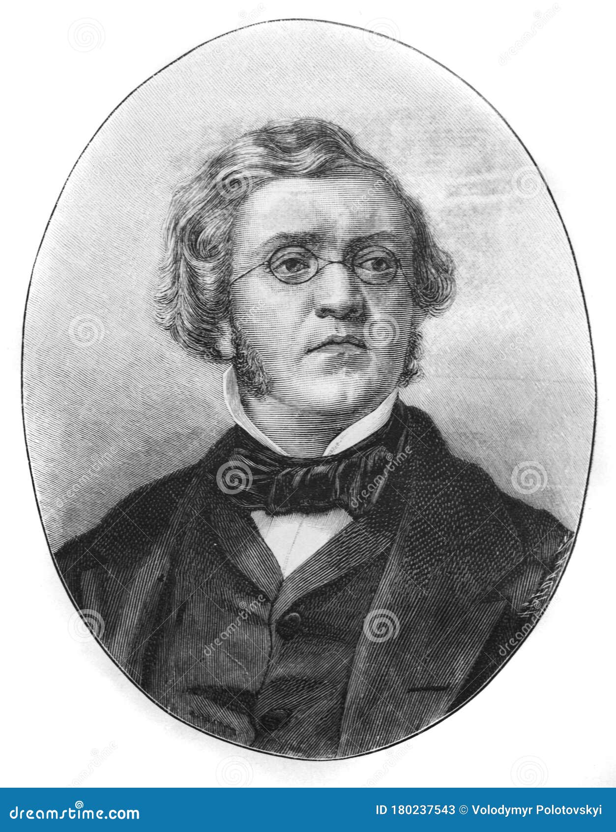 books by william makepeace thackeray books by william makepeace thackeray
