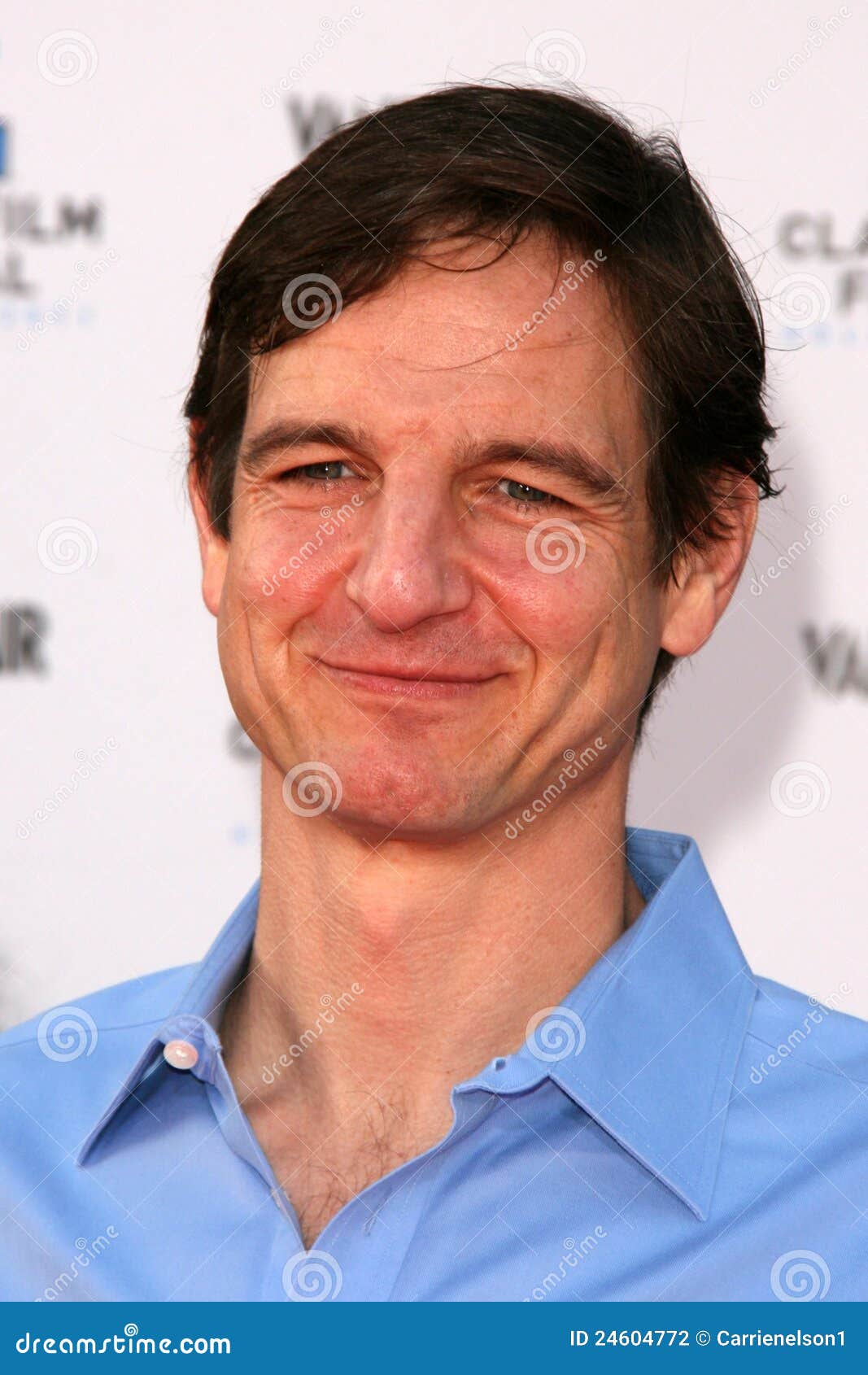 William Mapother editorial photography. Image of angeles - 24604772