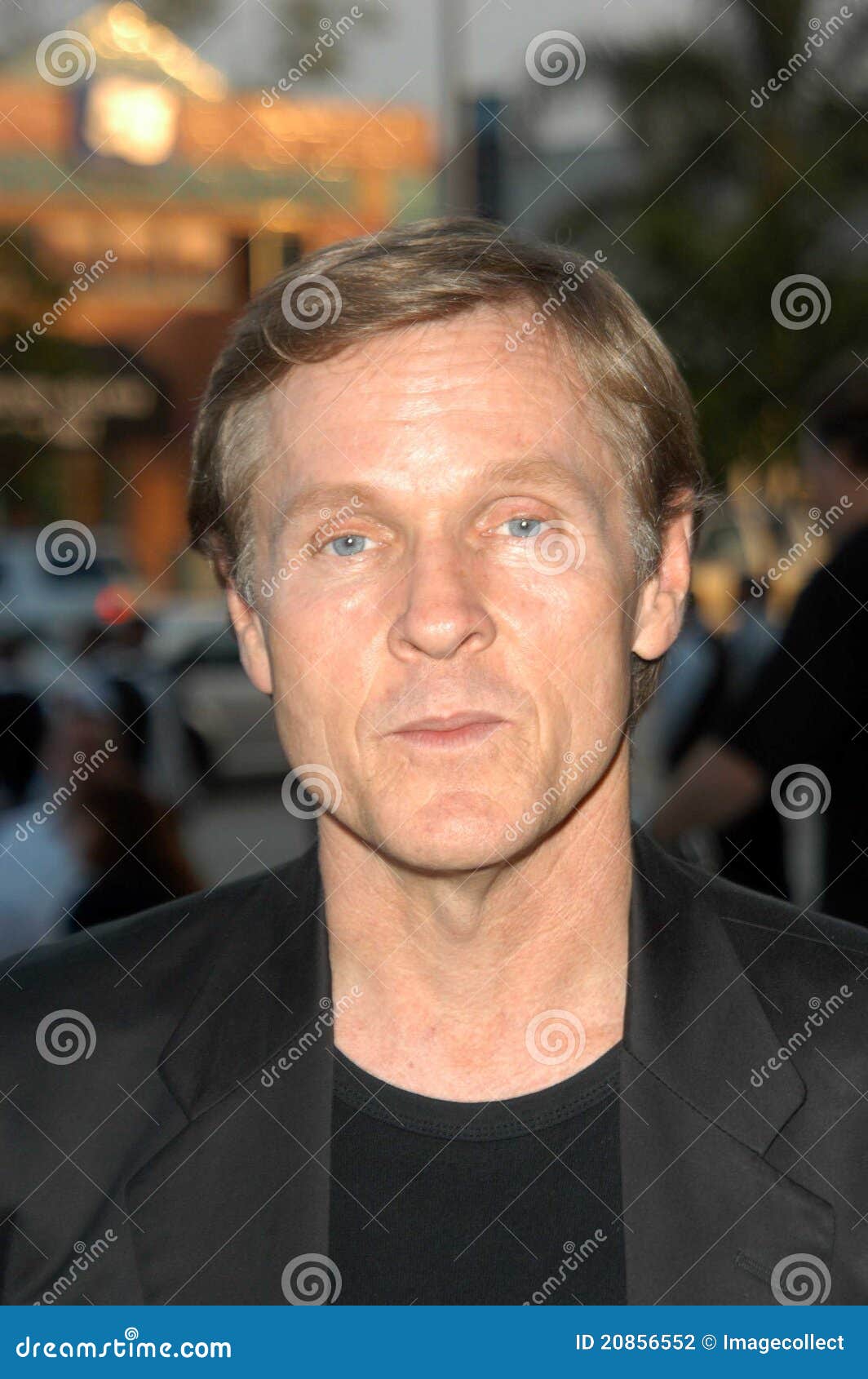 William Sadler editorial photography. Image of west, party - 20856552