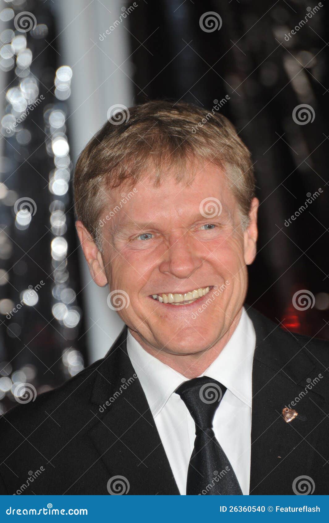 William Sadler editorial image. Image of premiere, william - 26360540