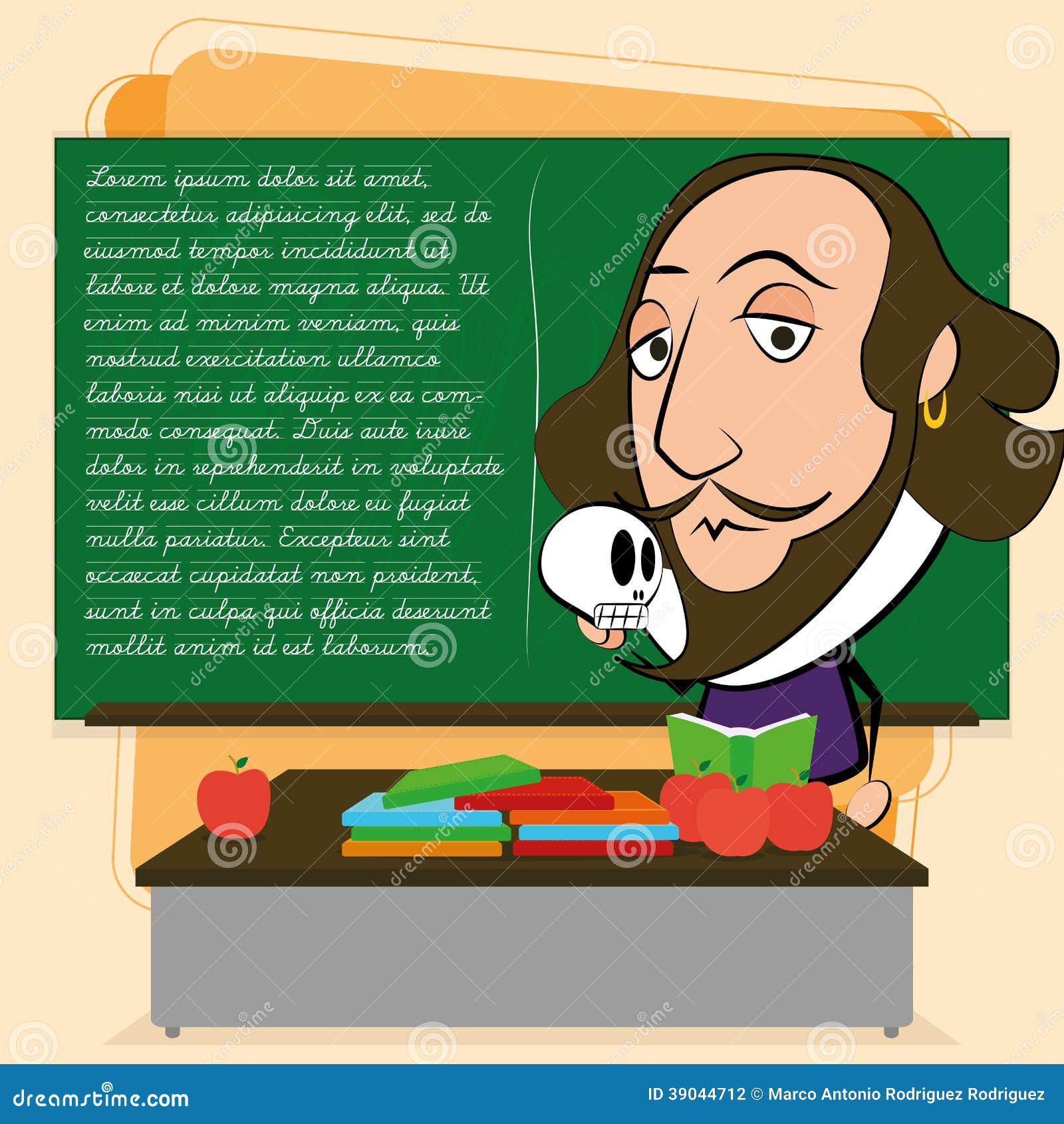 Vector William Shakespeare Stock Illustrations – 163 Vector William Shakespeare Stock Illustrations, Vectors & Clipart - Dreamstime Vector William Shakespeare Stock Illustrations – 163 Vector William Shakespeare Stock Illustrations, Vectors & Clipart - Dreamstime
