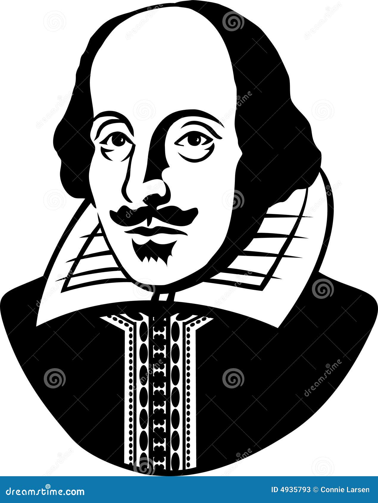 William Shakespeare Biography