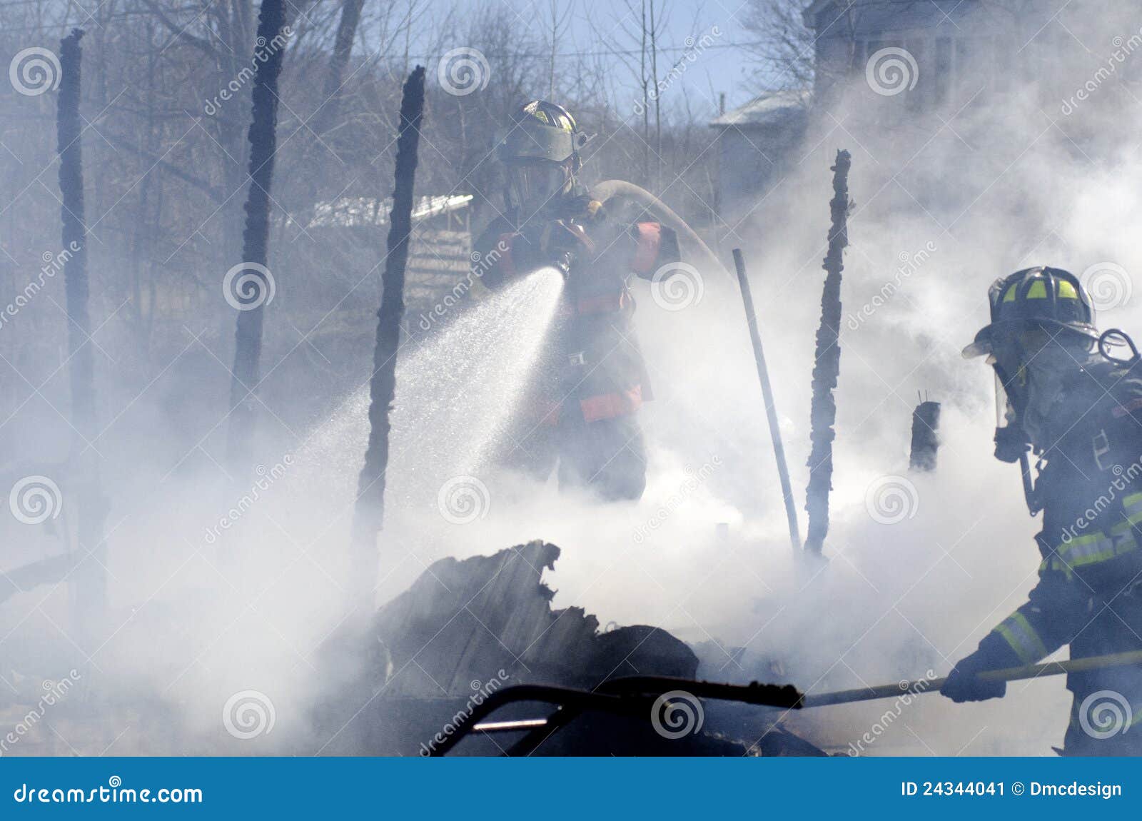 Williamstown Vermont Fire editorial photo. Image of destroyed 24344041