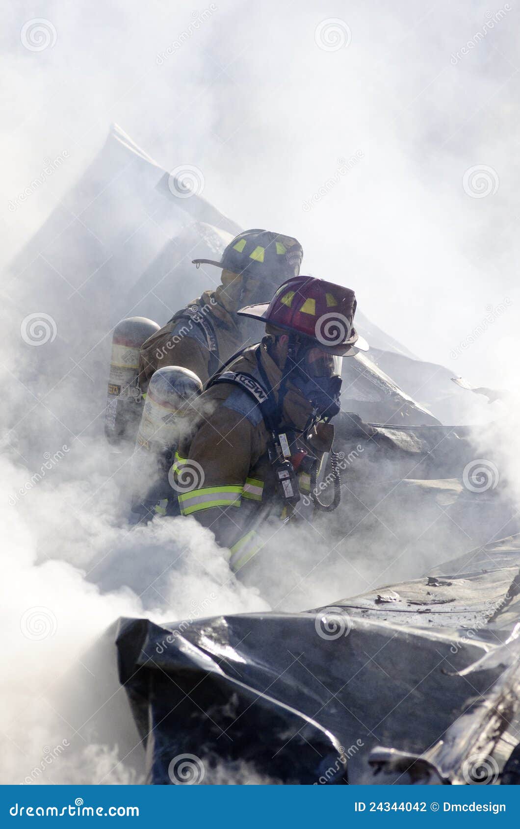 Williamstown Vermont Fire editorial photography. Image of disaster