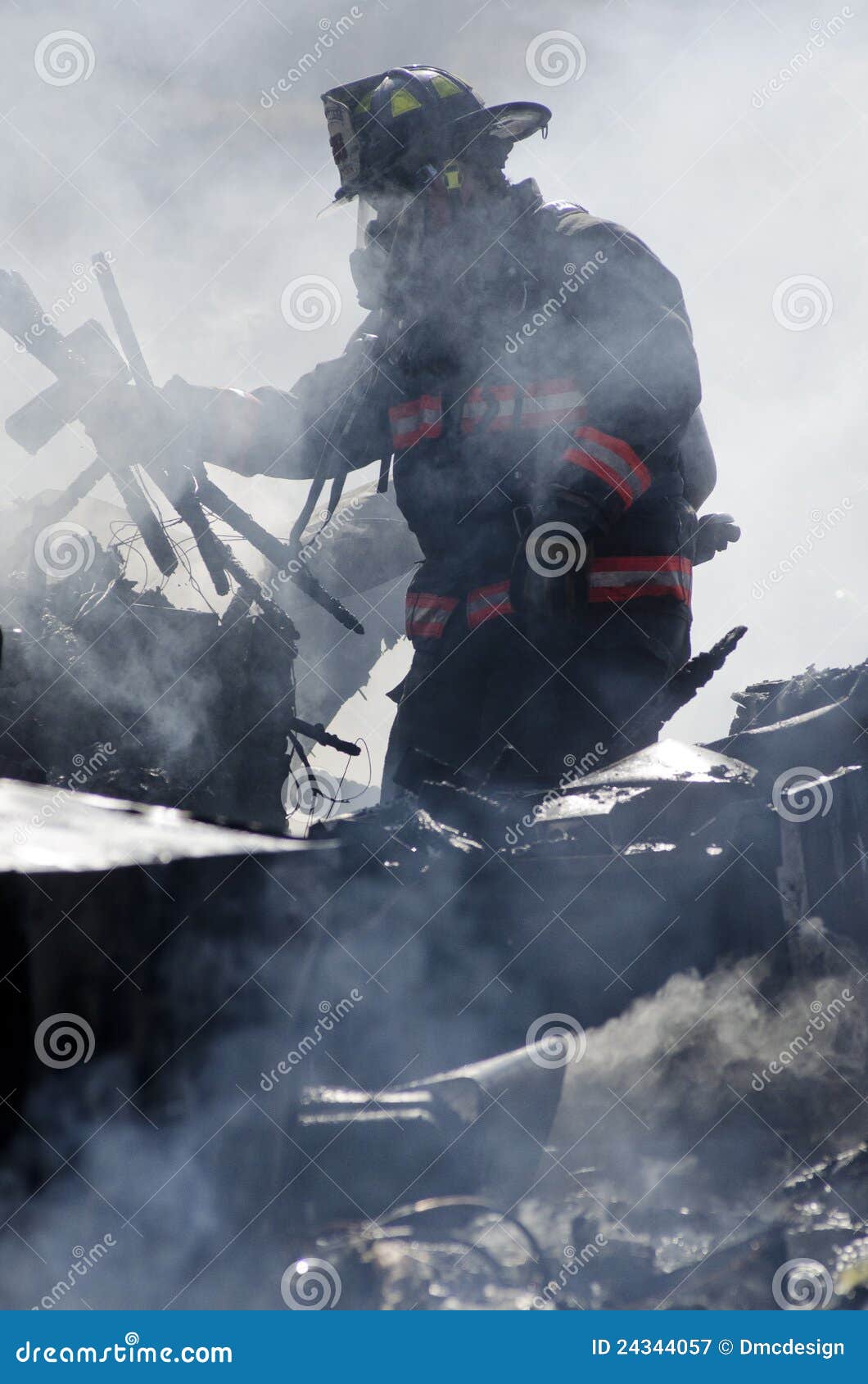 Williamstown Vermont Fire editorial photography. Image of water 24344057