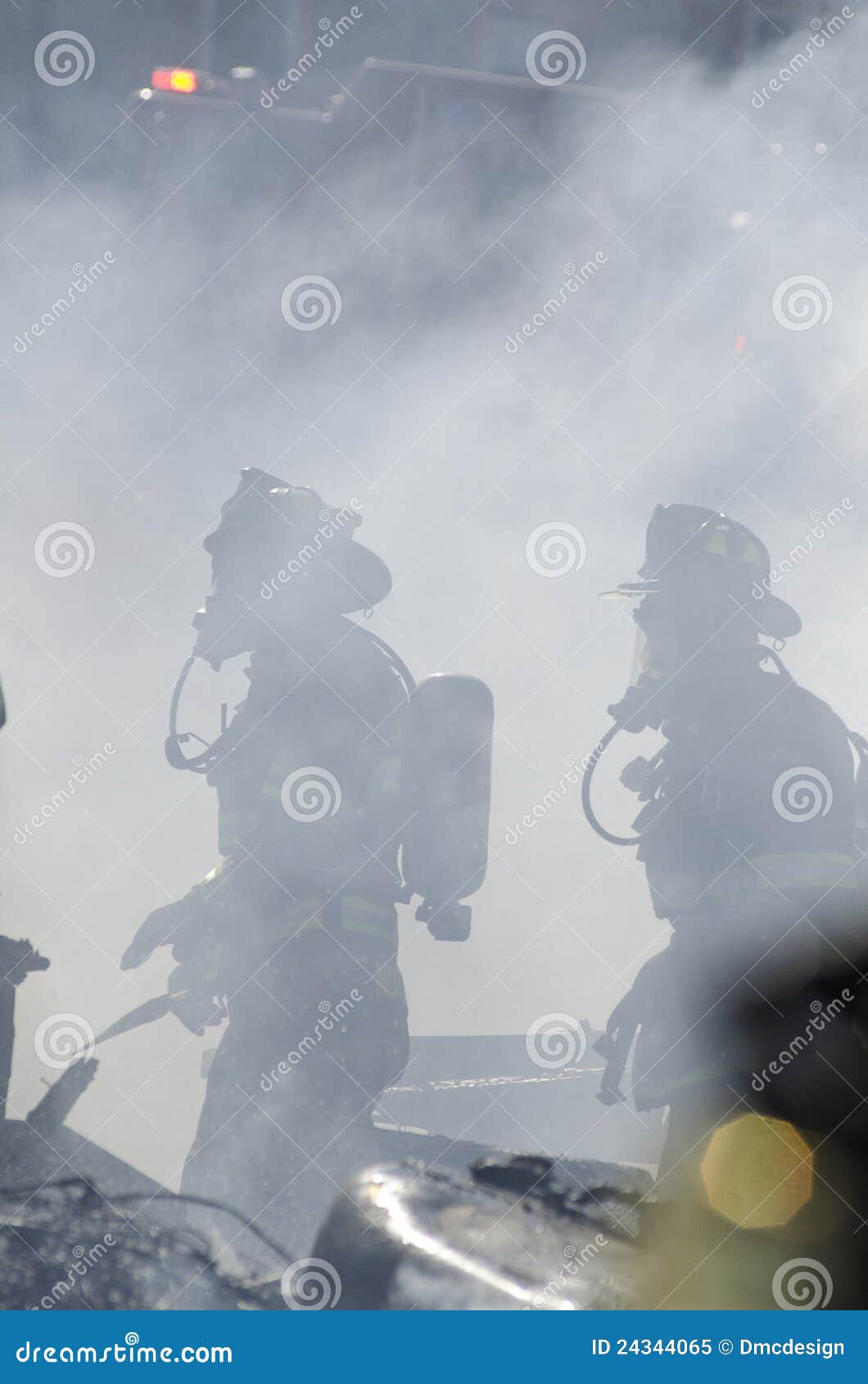 Williamstown Vermont Fire editorial image. Image of fight 24344065