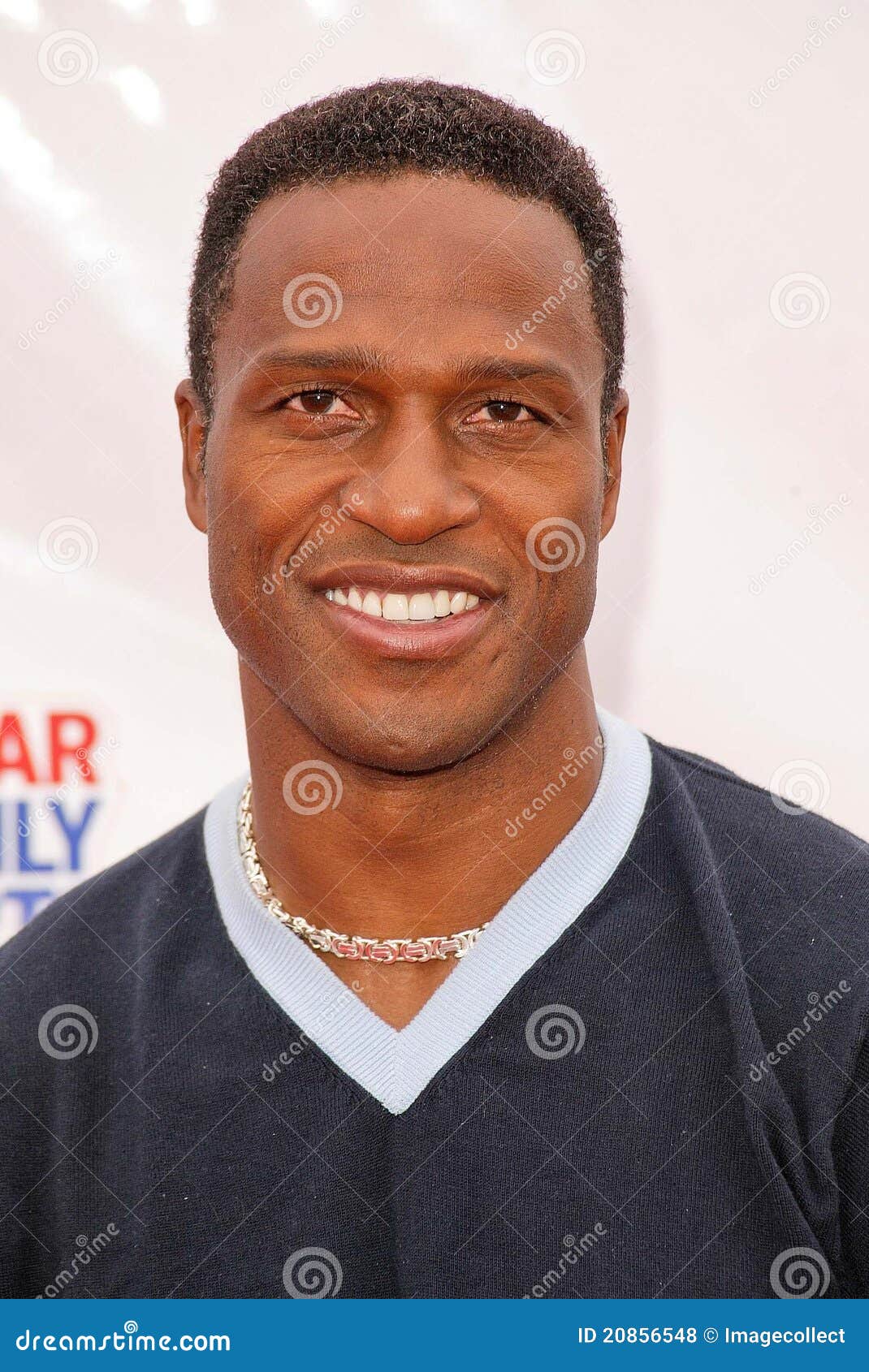 Willie Gault editorial stock photo. Image of angeles - 20856548