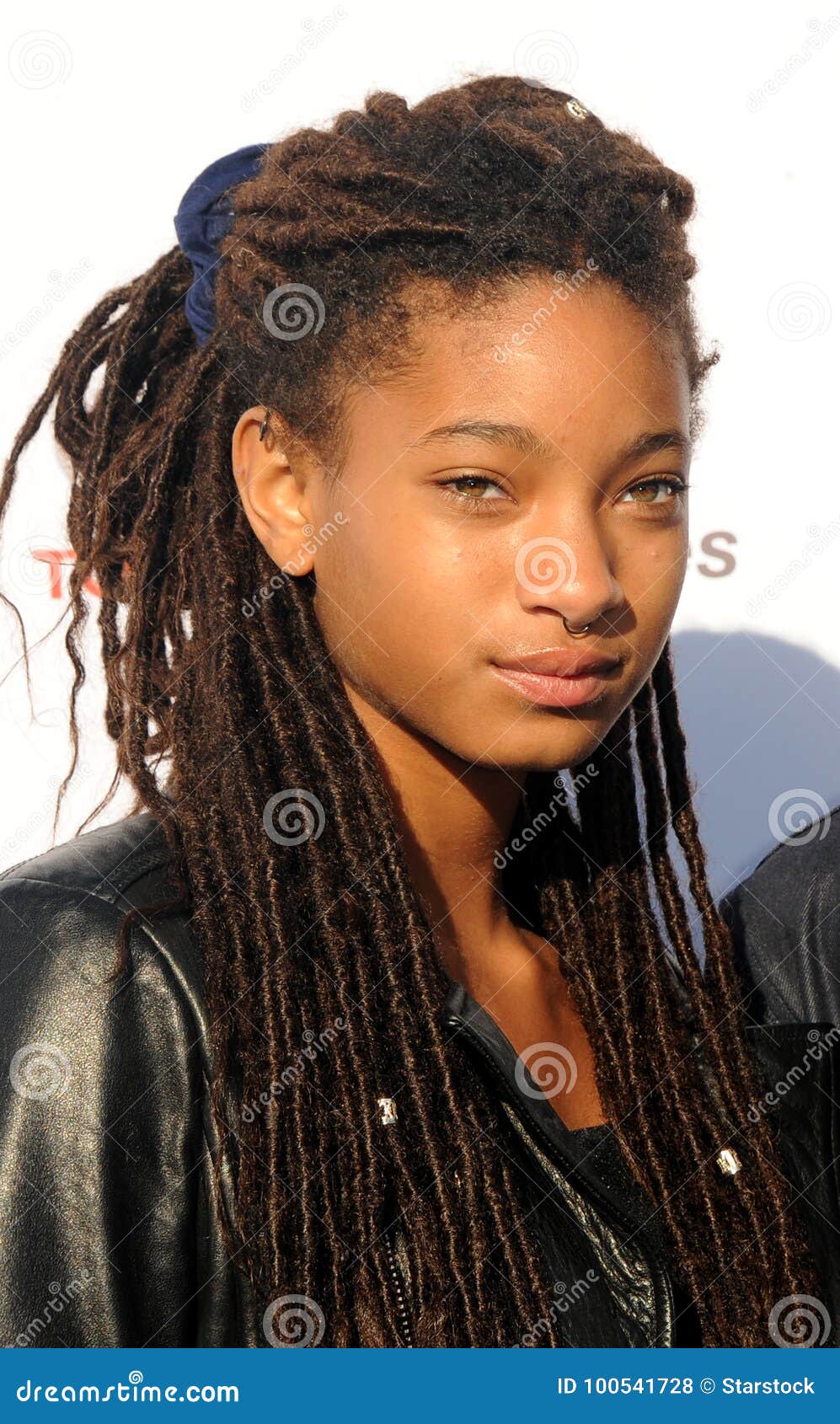 Willow smith