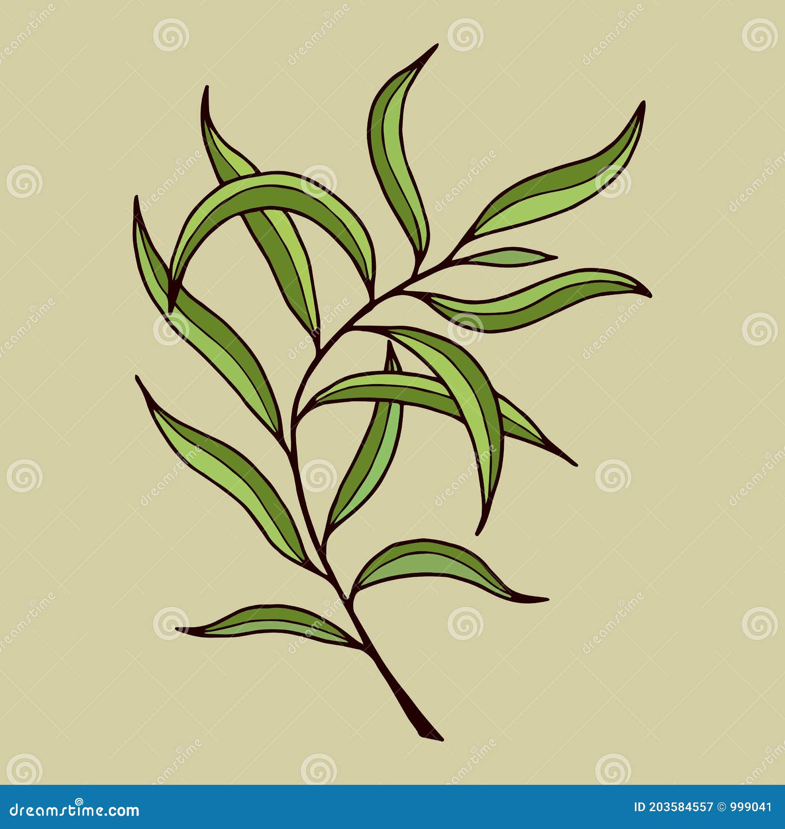 Willow Tree Vector Stock Illustrations – 5,159 Willow Tree Vector Stock  Illustrations, Vectors & Clipart - Dreamstime