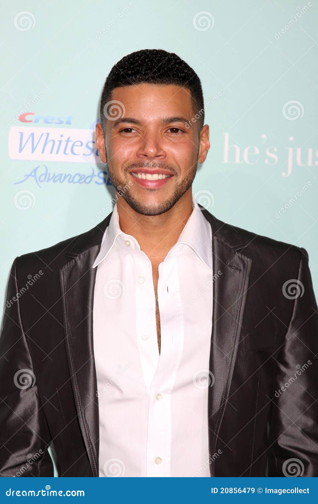 dr wilson cruz dr wilson cruz