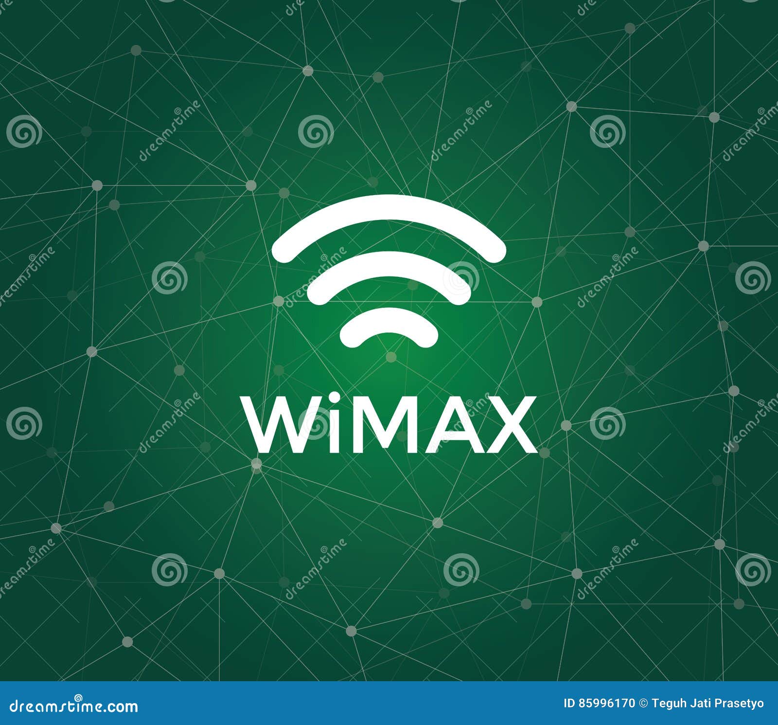 WiMAX Technology Royalty Free Stock Image CartoonDealer 16928824 wimax-technology-royalty-free-stock-image-cartoondealer-16928824