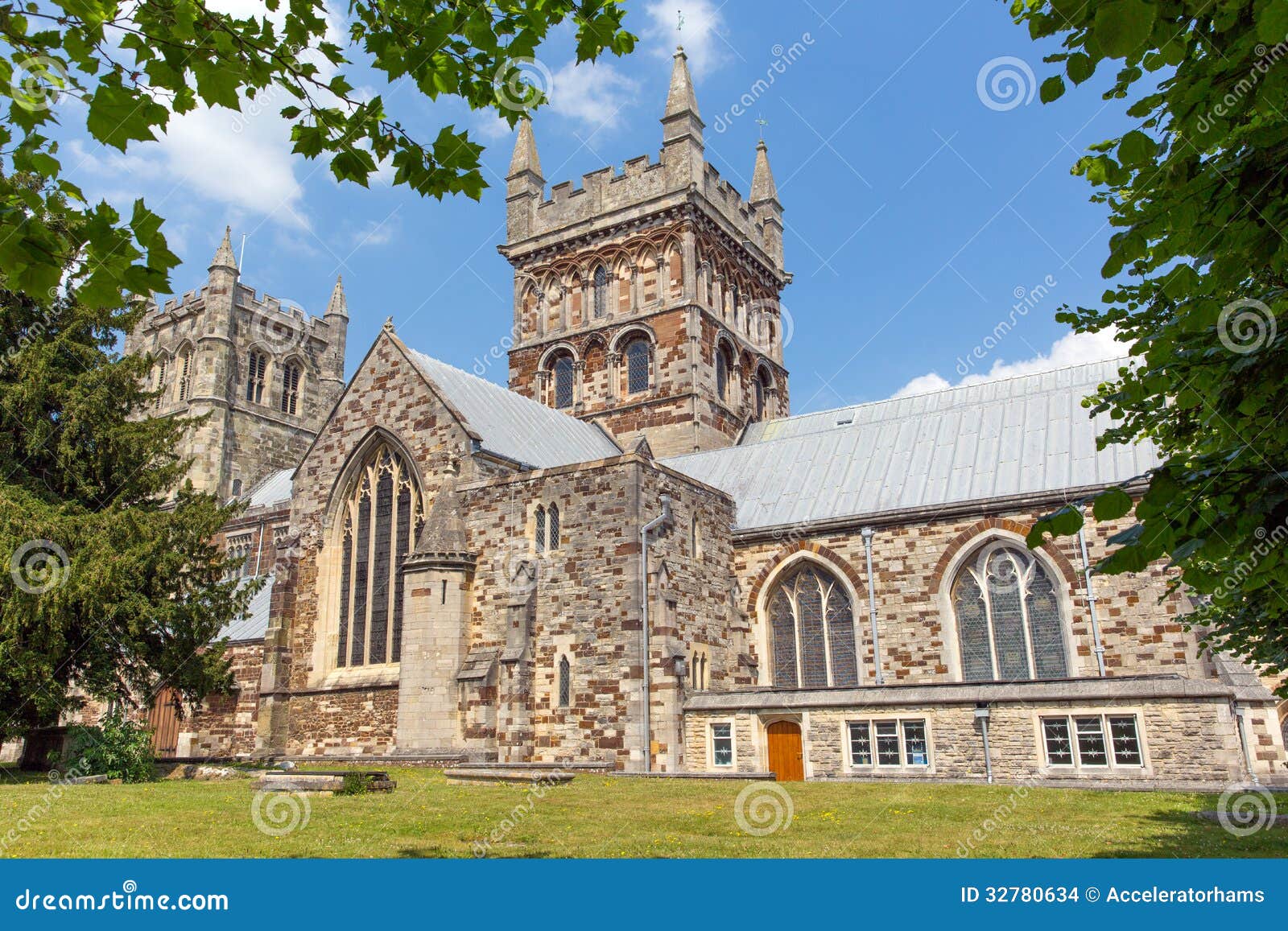 伦敦圣马丁教堂(St. Martin-in-the-Fields Church)旅游攻略，圣马丁教堂(St. Martin-in-the ...