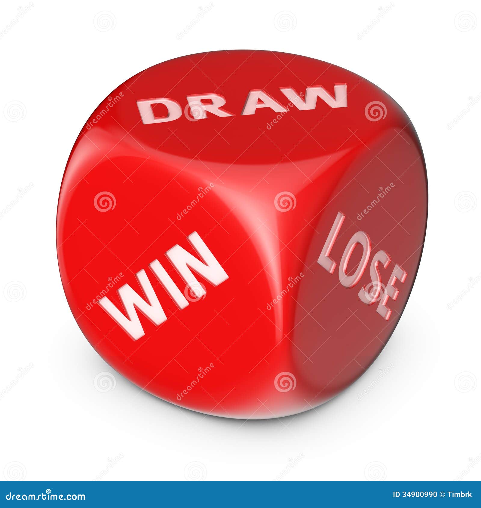 Winwindraw Winwindraw