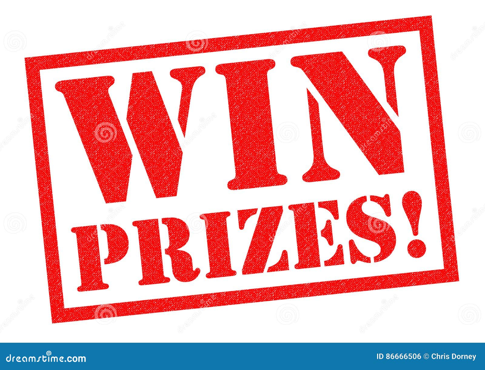 Online Casino Mega Win Online Casino Mega Win