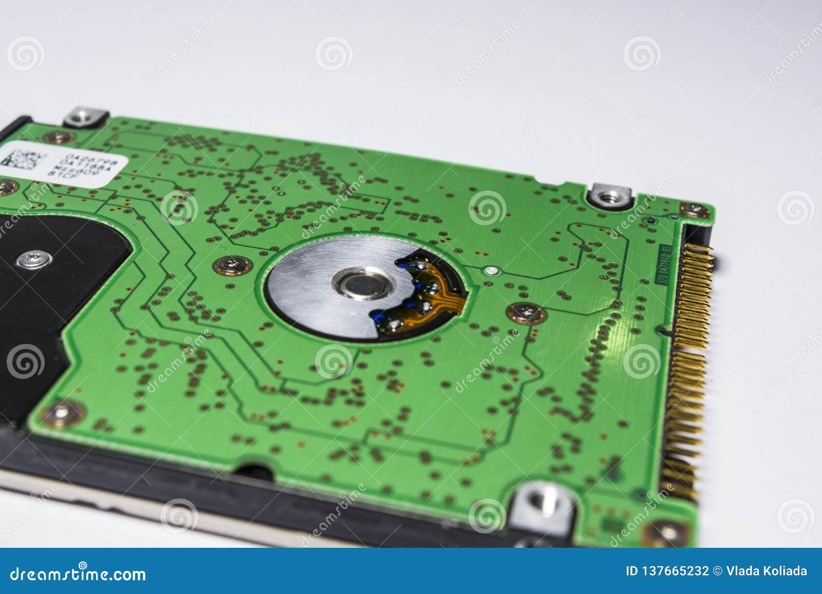 mac hard drive space color mac hard drive space color
