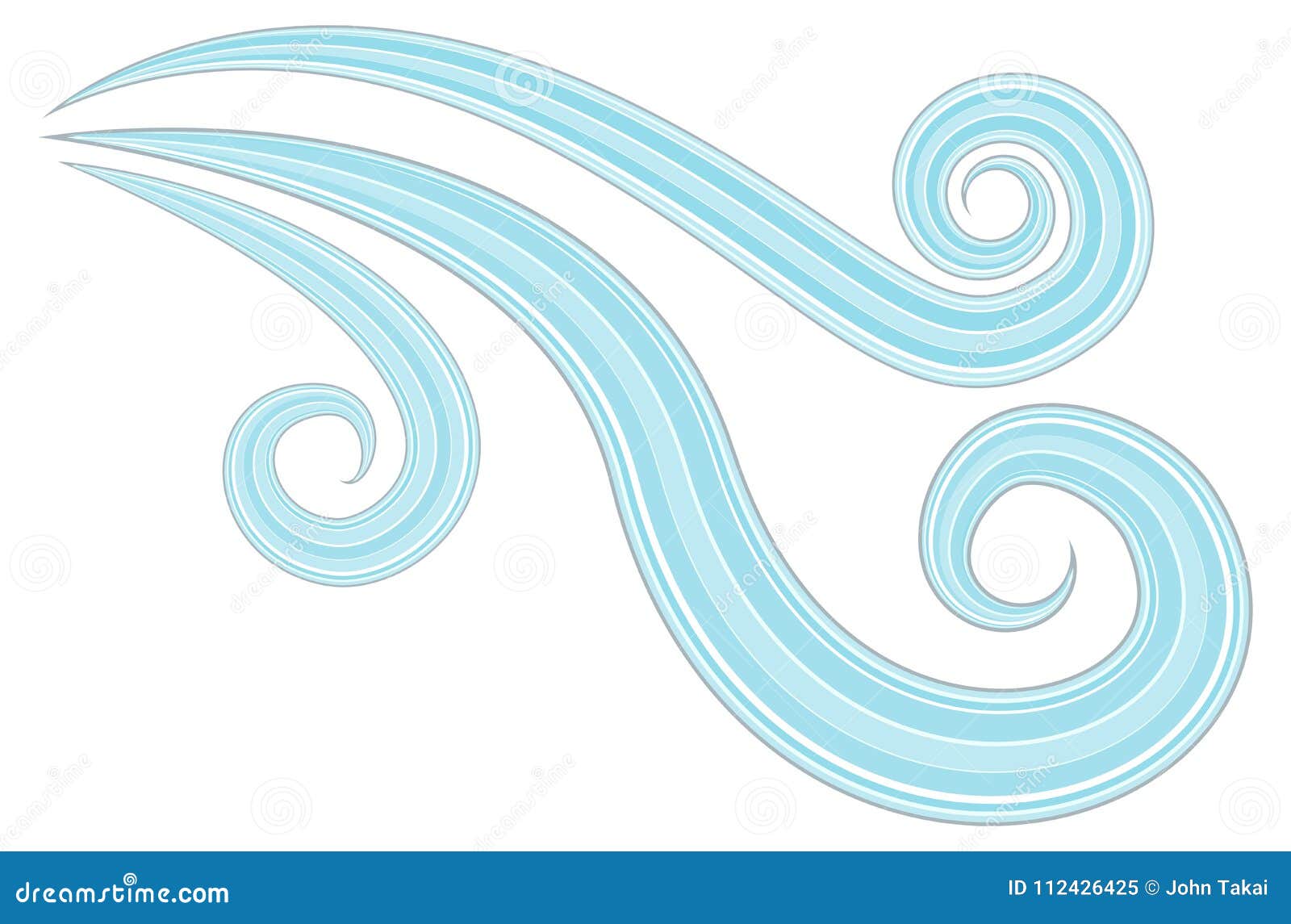 Cartoon Wind Blowing Stock Illustrations – 2,157 Cartoon Wind Blowing Stock Illustrations, Vectors & Clipart - Dreamstime Cartoon Wind Blowing Stock Illustrations – 2,157 Cartoon Wind Blowing Stock Illustrations, Vectors & Clipart - Dreamstime