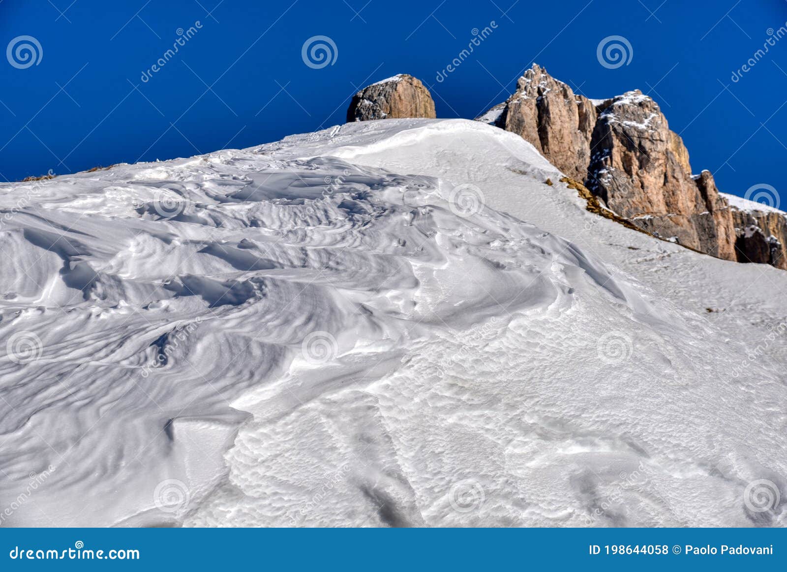 Wind Drawings Stock Photo Image Of Nature Sella Peaks 198644058 wind-drawings-stock-photo-image-of-nature-sella-peaks-198644058