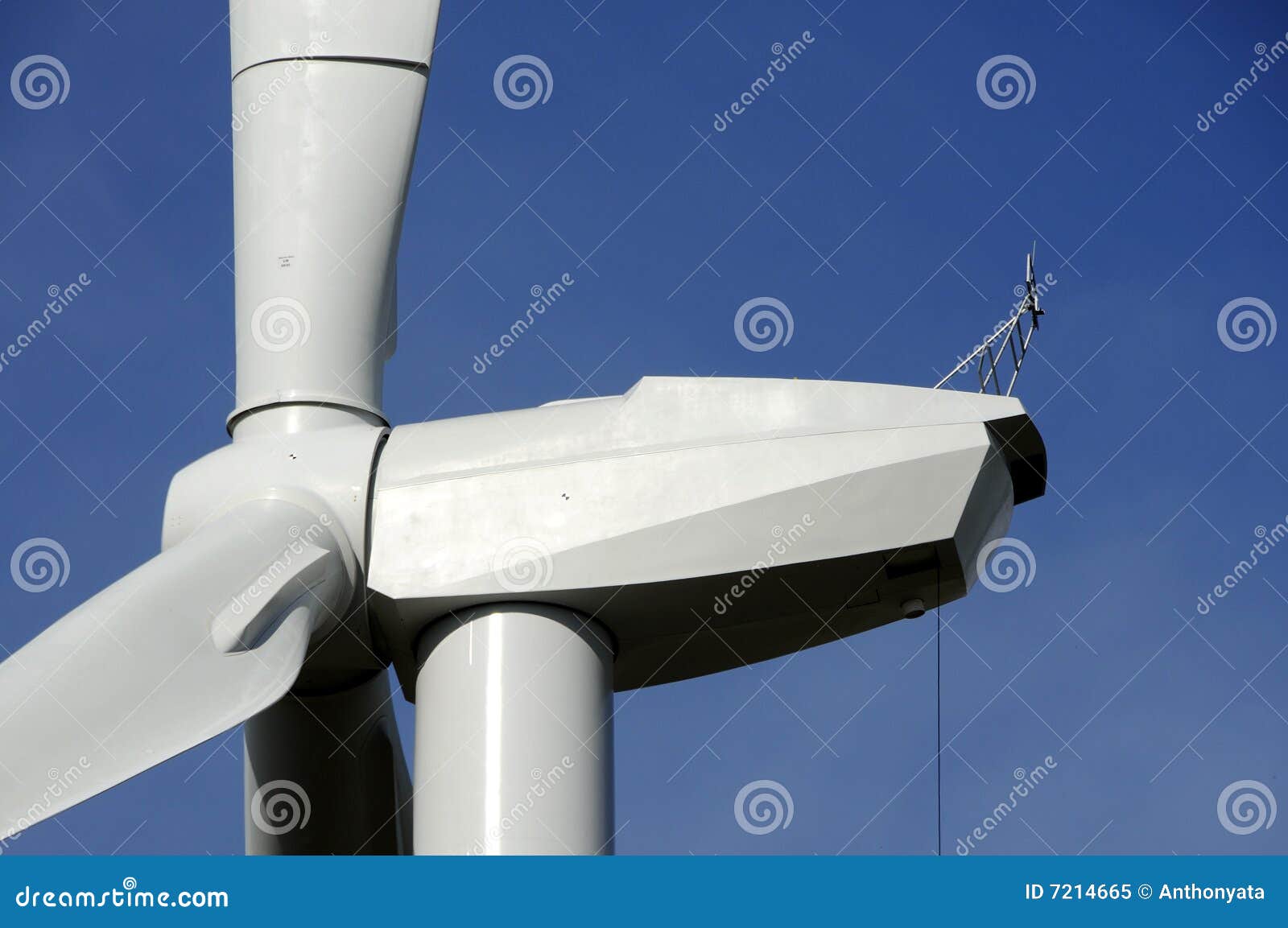 wind energy blades 3