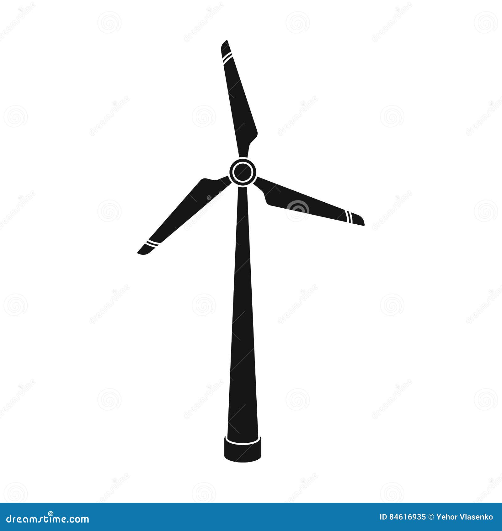 wind turbine design for kids