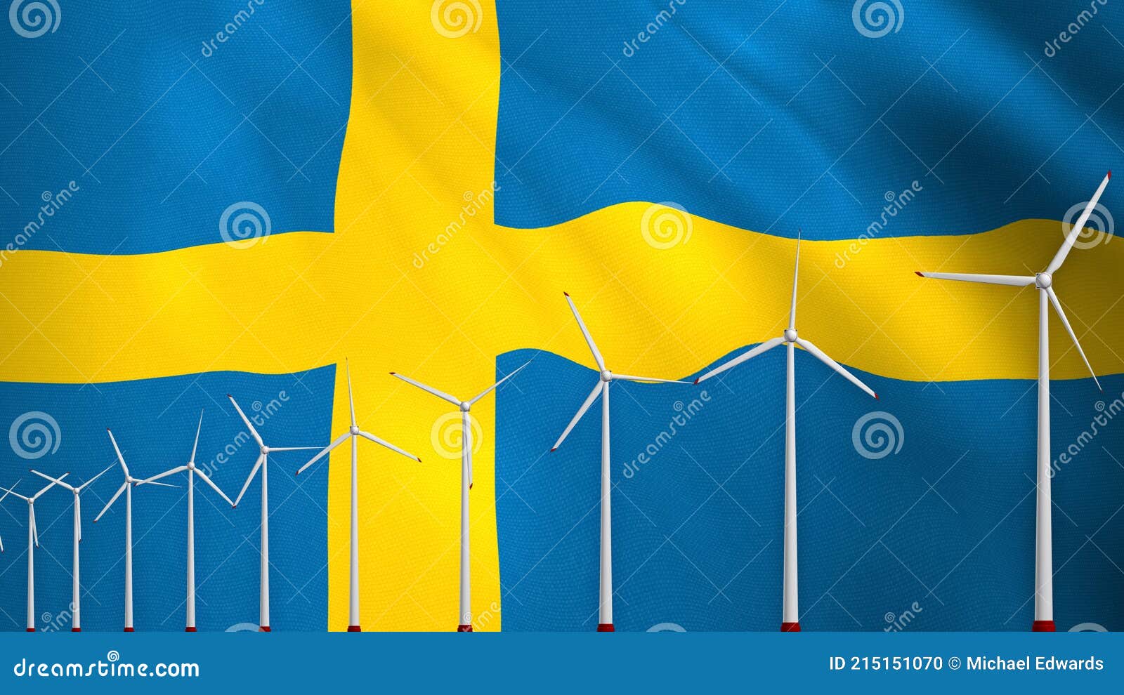 Wind turbine design software Wind turbine design software