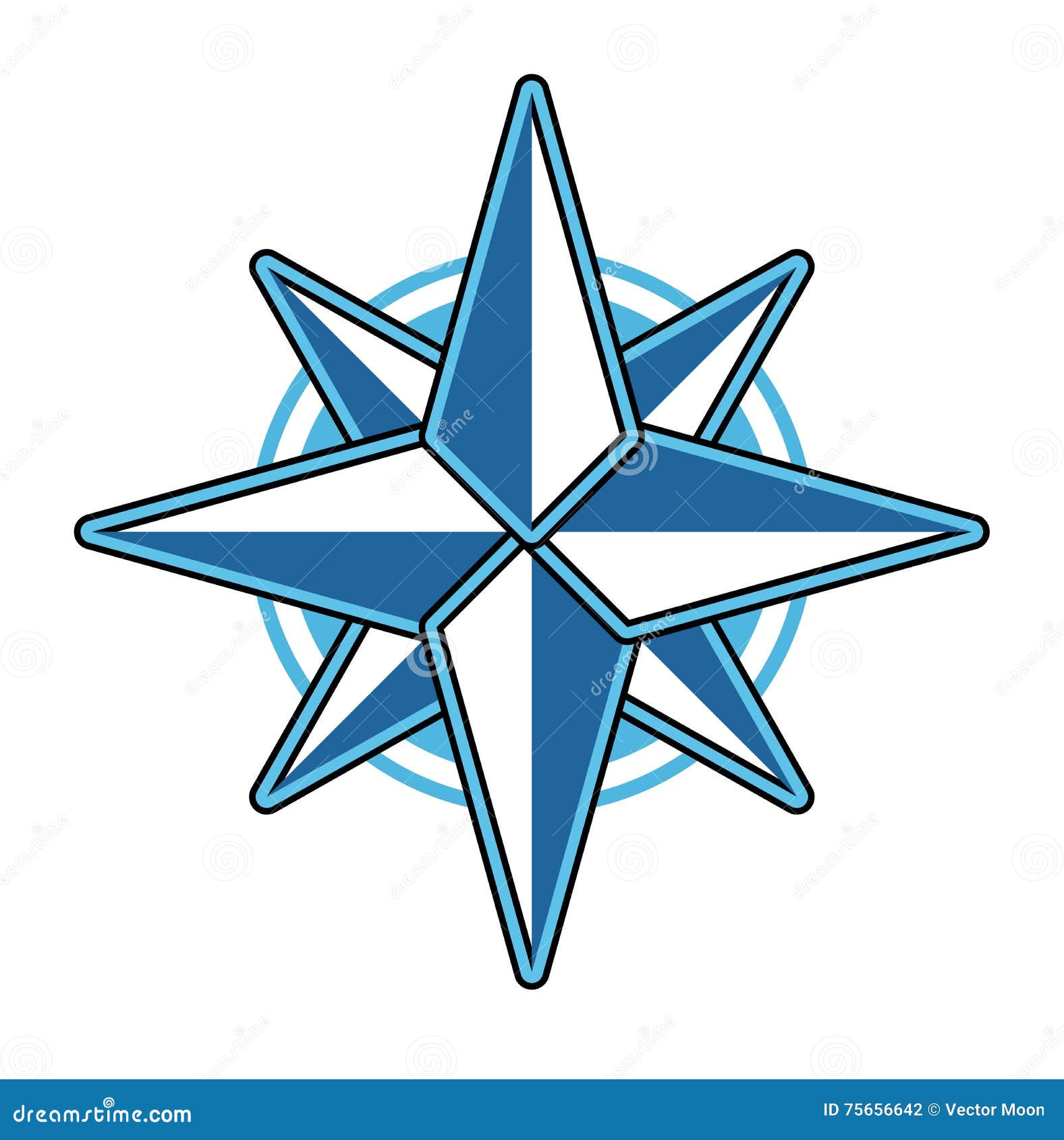 starwind marine starwind marine
