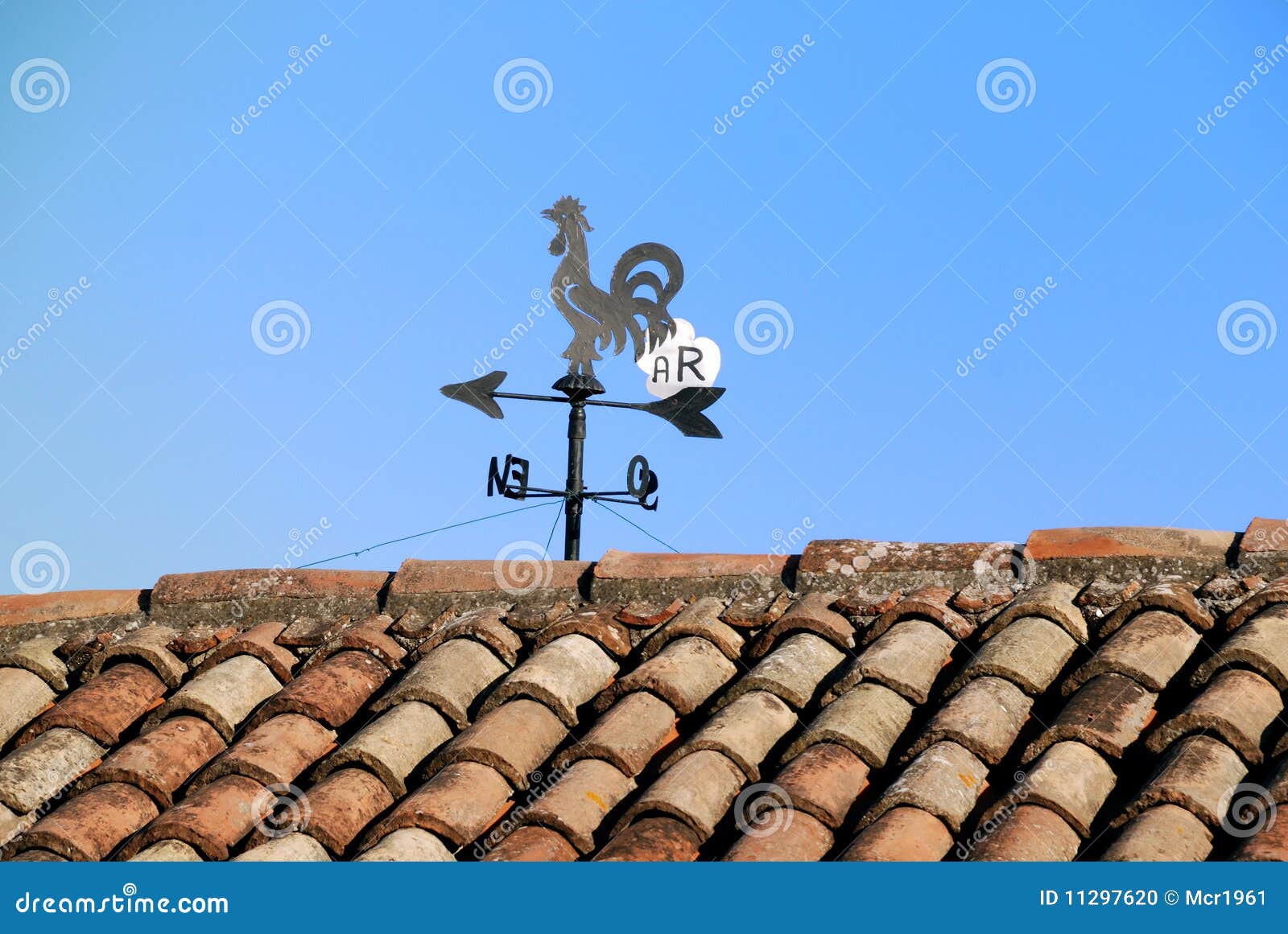 wind-signal-cock-roof-11297620.jpg