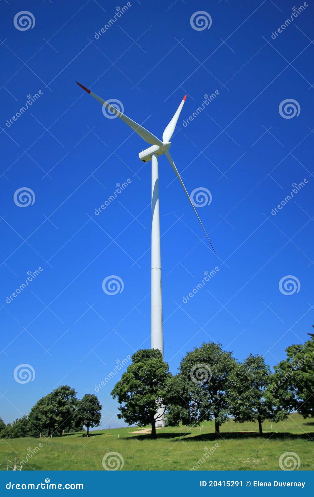 rimworld wind turbine trees rimworld wind turbine trees