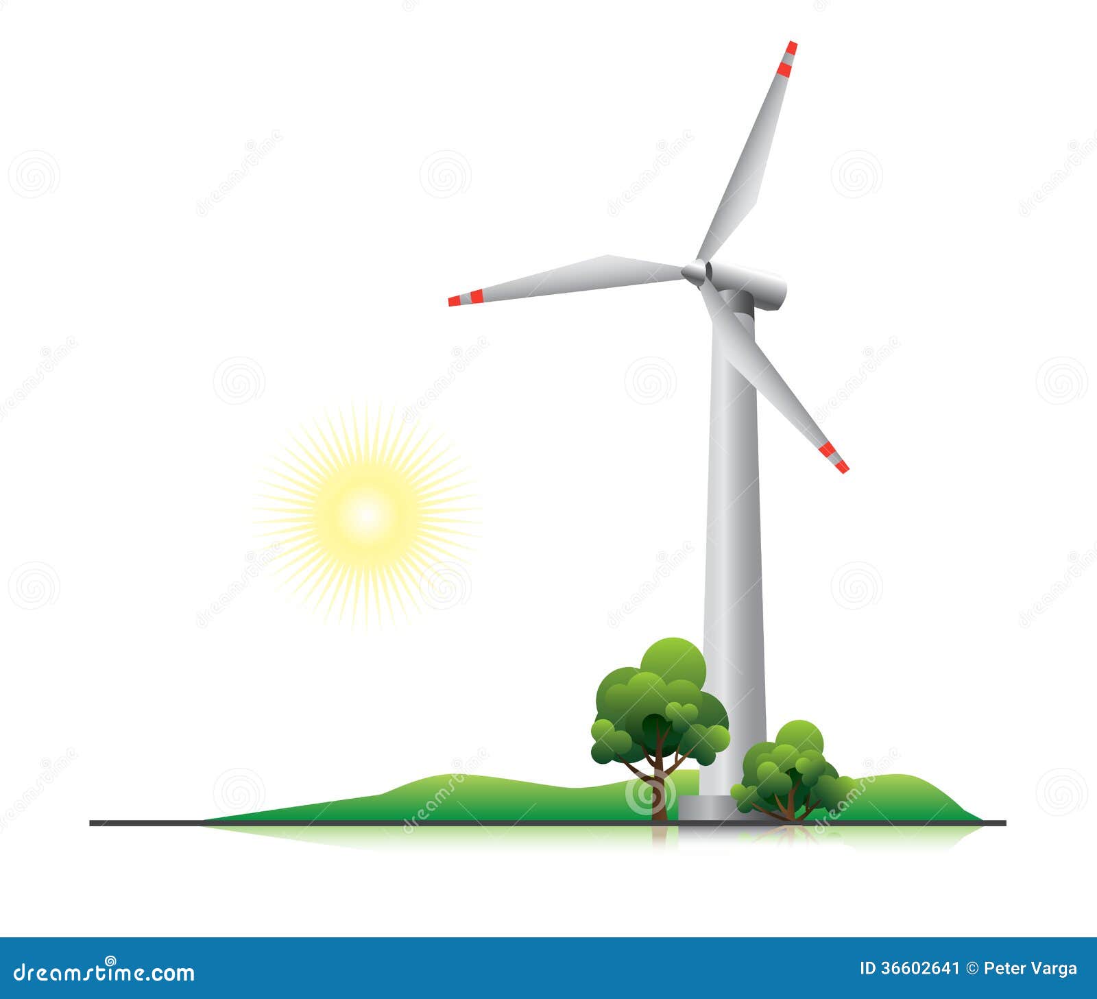 Cartoon Wind Turbine Stock Illustrations – 3,124 Cartoon Wind Turbine Stock Illustrations, Vectors & Clipart - Dreamstime Cartoon Wind Turbine Stock Illustrations – 3,124 Cartoon Wind Turbine Stock Illustrations, Vectors & Clipart - Dreamstime