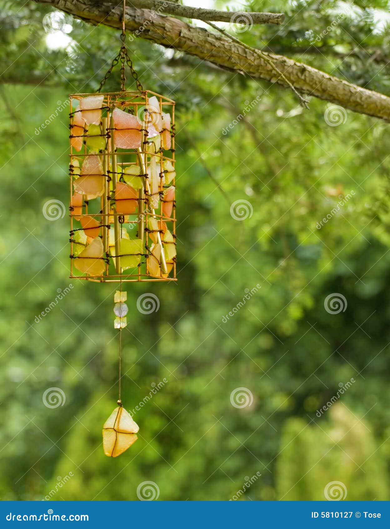 314 Windchime Stock Photos - Free & Royalty-Free Stock Photos from  Dreamstime