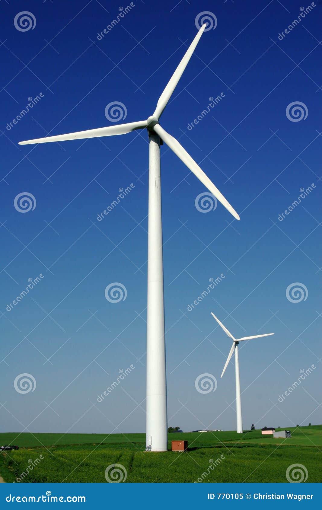 windenergy 7