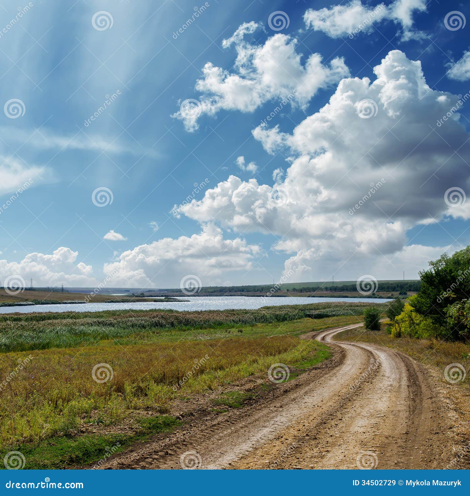 My Image 30