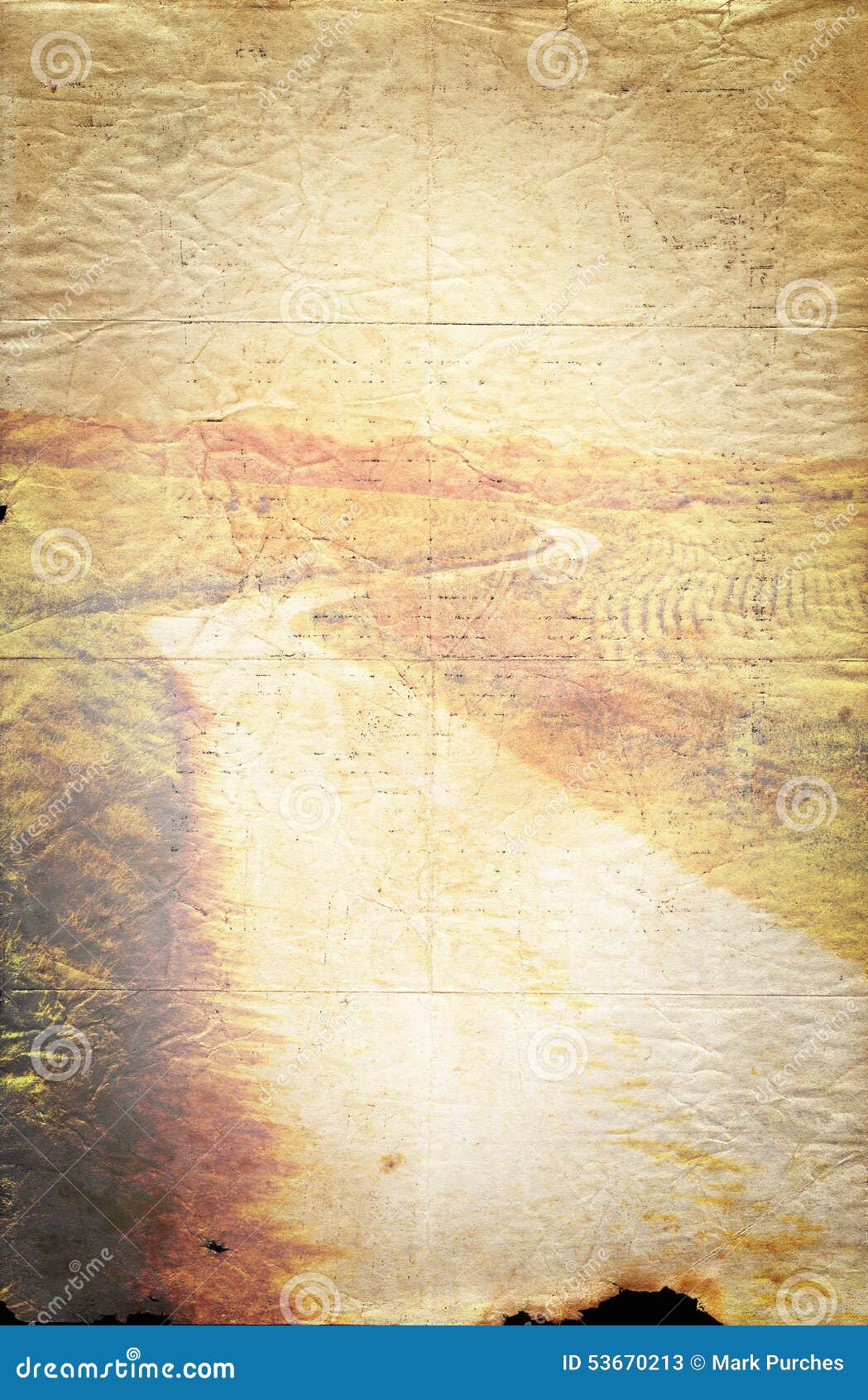 215,177 Yellow Paper Texture Stock Photos - Free & Royalty-Free Stock  Photos from Dreamstime