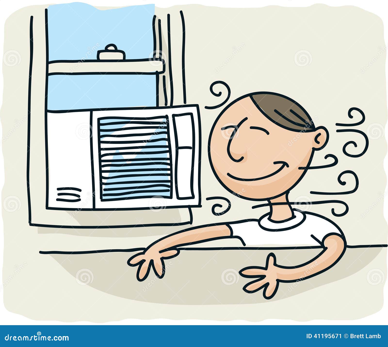 Air Conditioner Cartoon Stock Illustrations – 2,200 Air Conditioner Cartoon Stock Illustrations, Vectors & Clipart - Dreamstime Air Conditioner Cartoon Stock Illustrations – 2,200 Air Conditioner Cartoon Stock Illustrations, Vectors & Clipart - Dreamstime