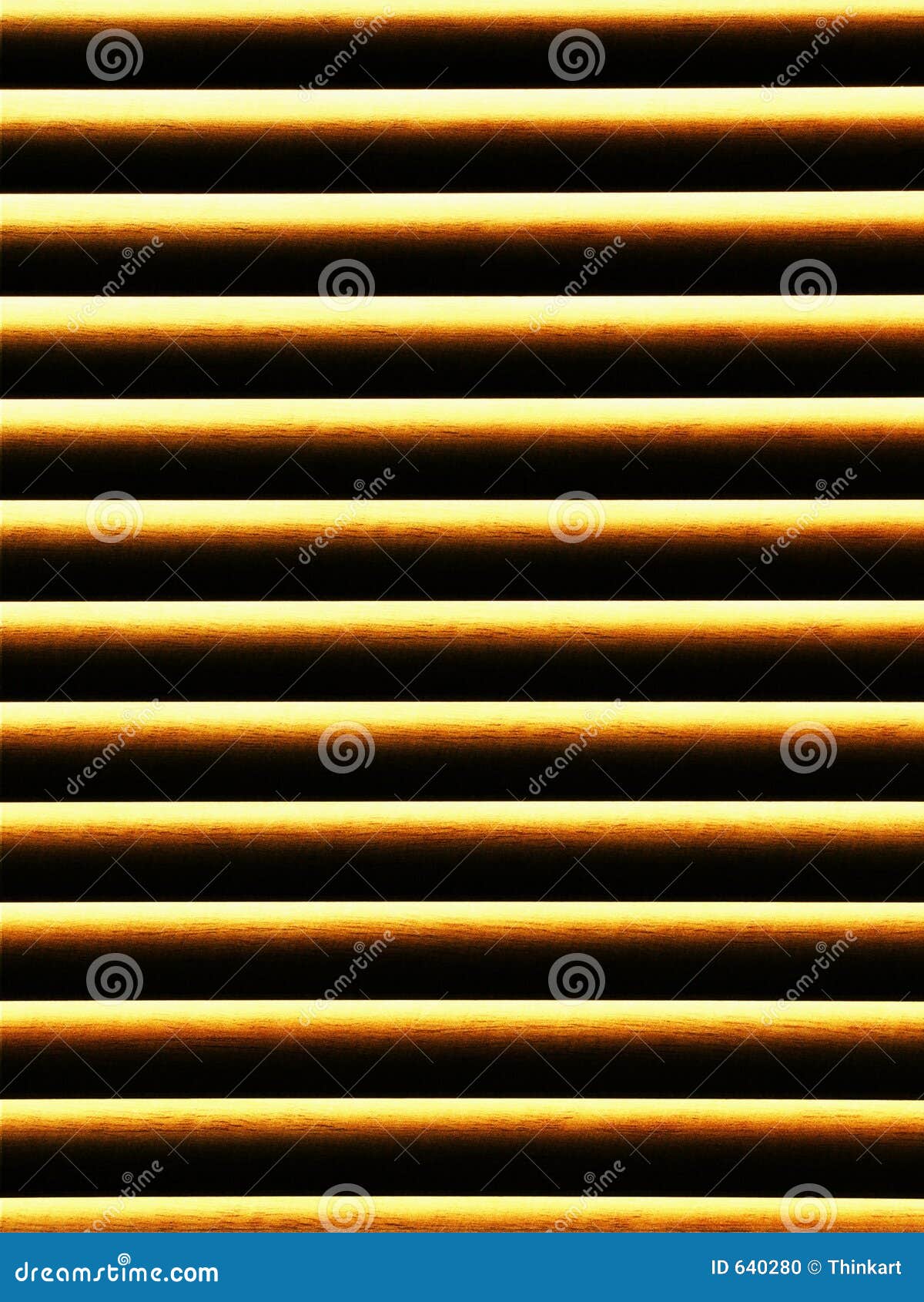 Window Blinds Bars Background Stock Photo Image of line, bars 640280