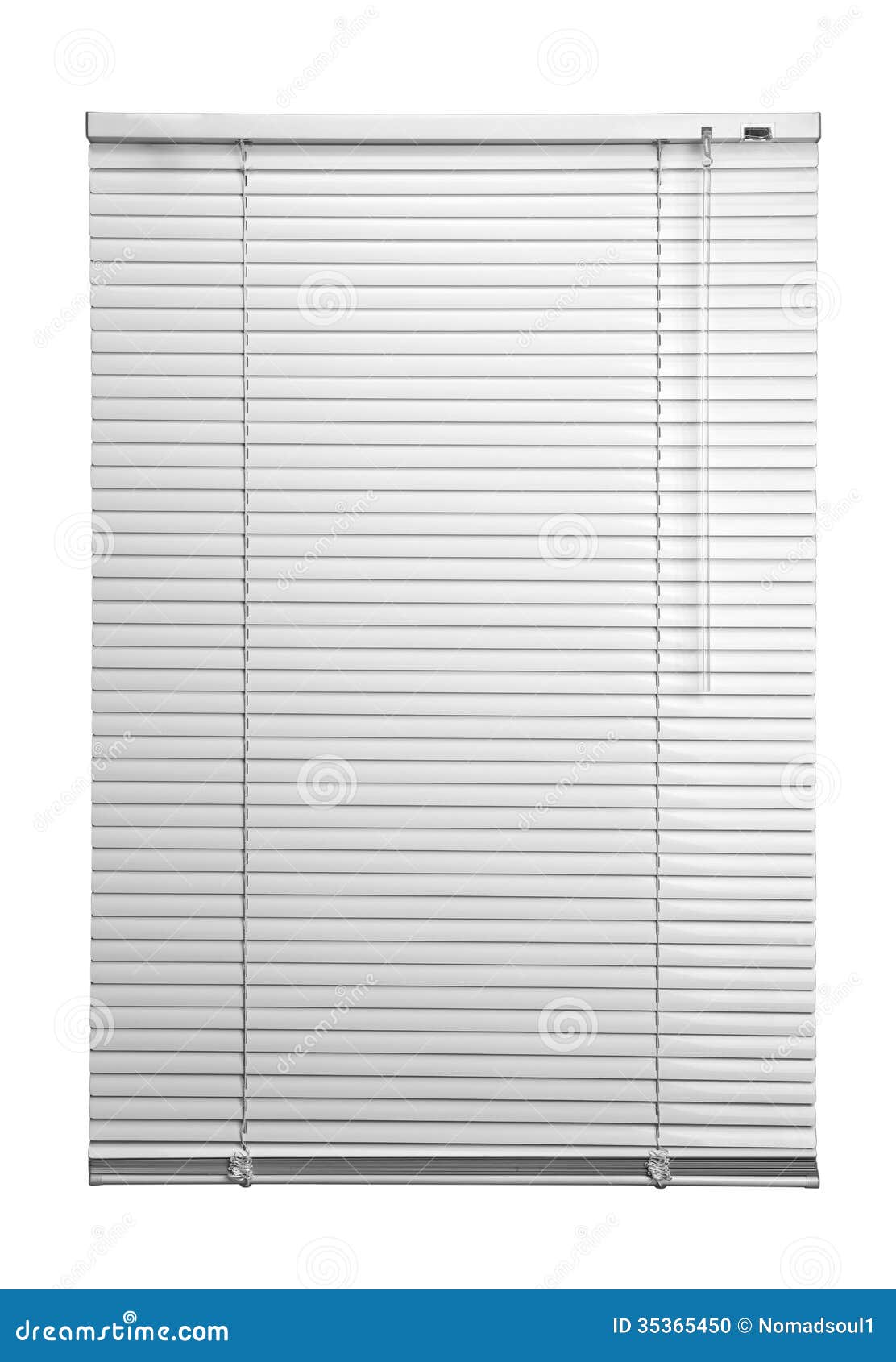 White Window Blinds White Window Blinds
