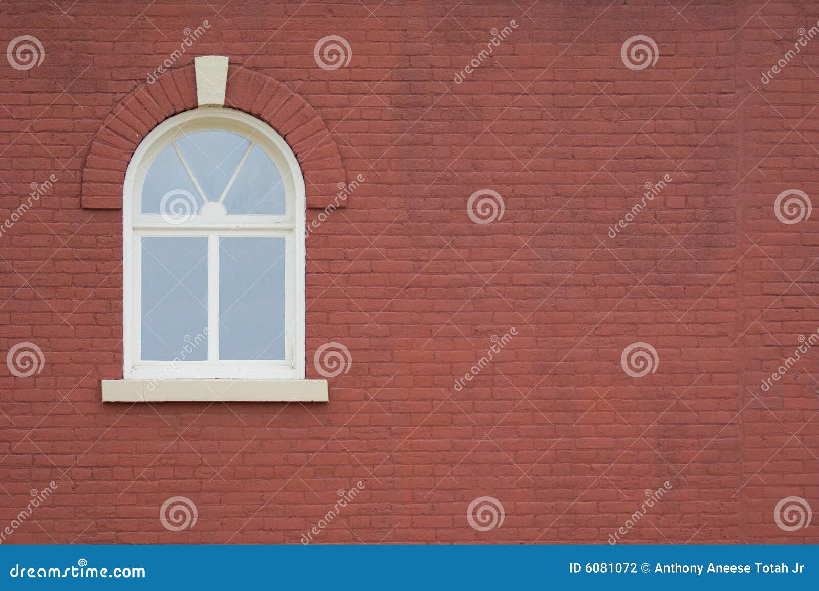 32,766 White Window Red Brick Wall Images, Stock Photos, 3D objects, &  Vectors