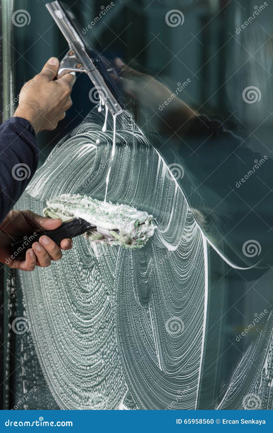 no wipe window cleaner no wipe window cleaner