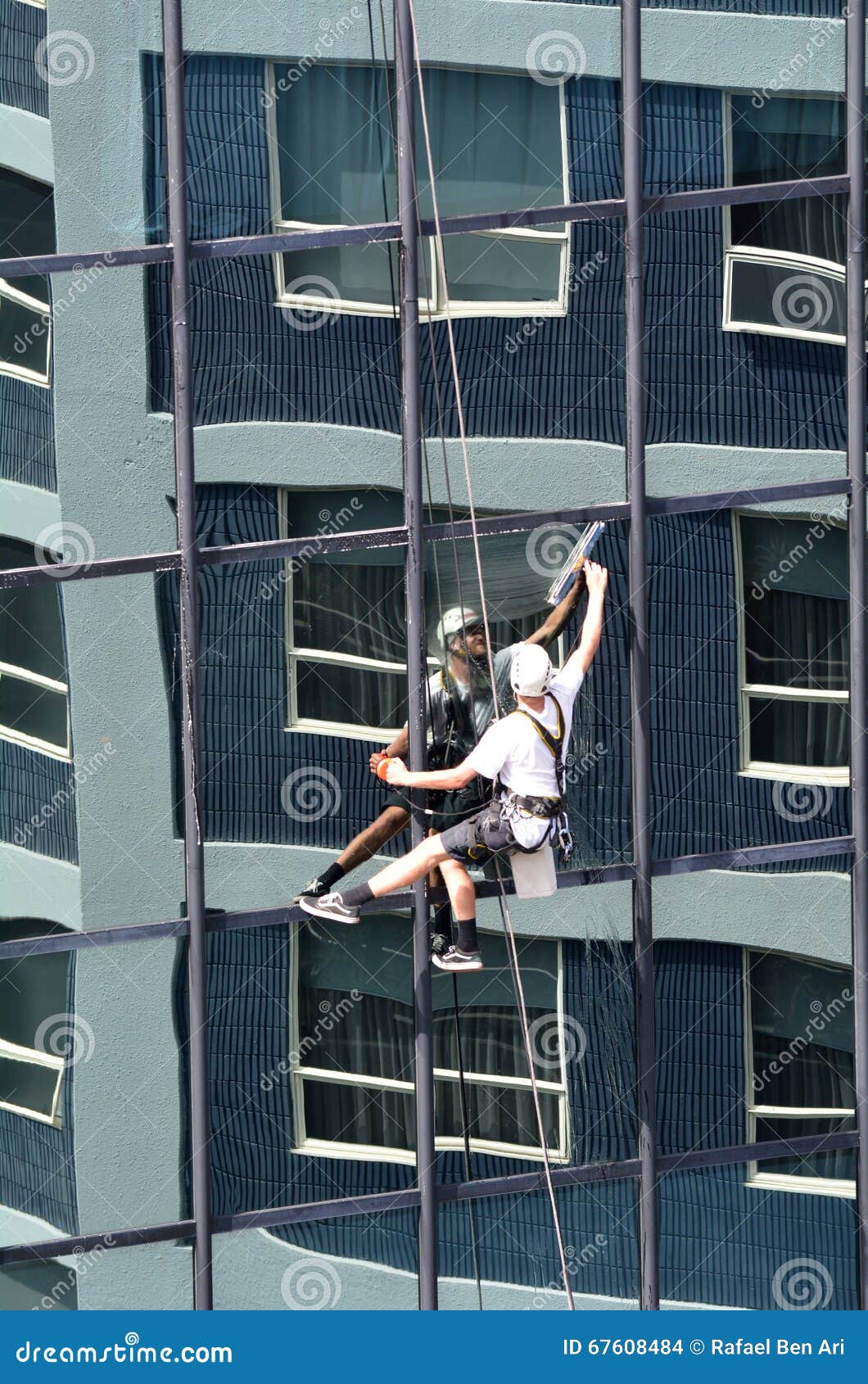 high rise window cleaning high rise window cleaning
