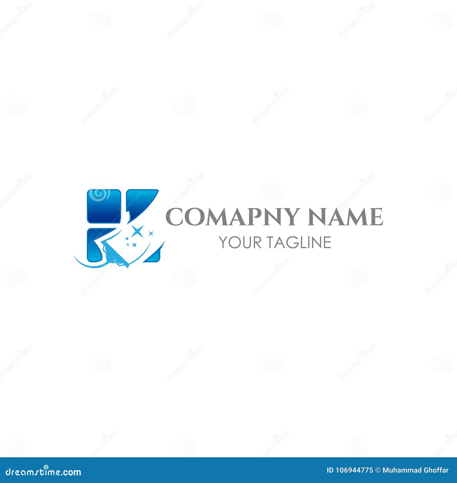 Window Cleaning Logo Stock Illustrations 3 586 Window Cleaning Logo Stock Illustrations Vectors Clipart Dreamstime