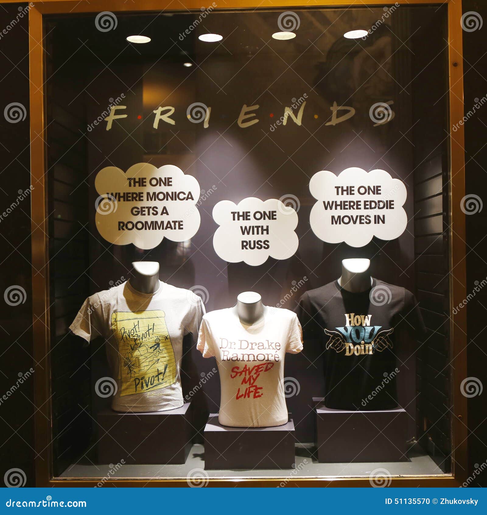 Free Free 317 Friends Window Svg SVG PNG EPS DXF File