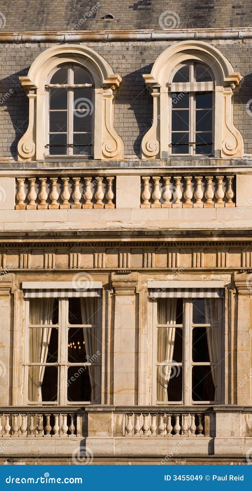 free photo unlimited download frame Image stock Window of France frame Paris image. free photo unlimited download frame Image stock Window of France frame Paris image.