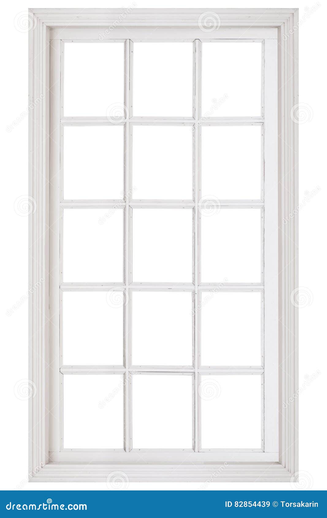 Window frame stock image. Image of style, interior, frame - 82854439